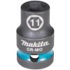 Narážecí hlava Makita 1/2 11 mm E-16075