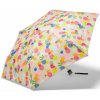 Ergobag Umbrella FlowBear World