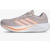 adidas Response Runner 2 EUR 40 2/3