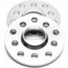 TATechnix Rozširovacie podložky 10mm Škoda Superb 1 (3U) - sada 2ks