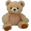 Béžový medveď 25 cm