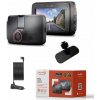 Autokamera MIO MiVue 803 WIFI GPS 2.5K 1440P