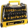 Sada fréz 12 dielna DEWALT DT90016