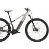 Trek Powerfly+ 6 2025