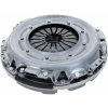 Spojková sada SACHS 3089 600 110 3089 600 110