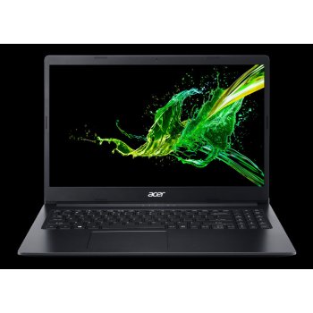 Acer Aspire 3 NX.HXDEC.004