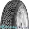 CONTINENTAL WinterContact TS 850 225/50 R17 98H