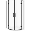 Cersanit CERSANIT JOTA S601-451