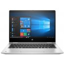 HP ProBook x360 435 G7 1F3H6EA