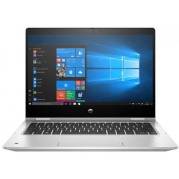 HP ProBook x360 435 G7 1F3H6EA