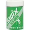 SWIX V60 červený 45g