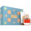 Elie Saab Girl Of Now Lovely EDP 50 ml + telové mlieko 75 ml