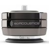 IsoAcoustics GAIA I Neo Dark Chrome