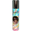 Impulse Incognito deospray 100 ml