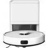 TESLA RoboStar iQ700 Plus