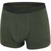 Husky Merino black