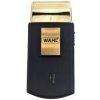 Wahl Mobile 7057-016 Gold