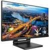 Philips 242B1TC/00 23,8