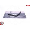 Hadica chladenia ESEN SKV 24SKV369