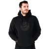 Fan-shop Mikina BAYERN MNICHOV Essential fullčierne velikost: XXL