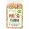 Vločky pohánkové BIO COUNTRY LIFE 250g