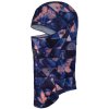 Kukla Buff Thermonet Hinged Balacava Shiray Multi uni