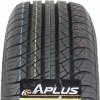Aplus A919 225/65 R17 102H