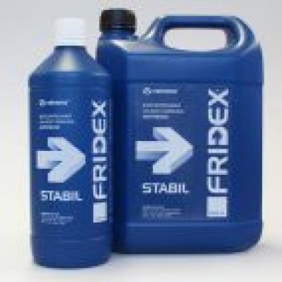 Velvana Fridex Stabil 1 l