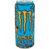 Nápoj Monster 500 ml