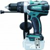 Makita Aku príklepový skrutkovač Li-ion LXT 18V bez aku DHP458Z