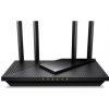 TP-Link Archer AX55 Pro, AX3000 WiFi6 router Archer AX55 Pro
