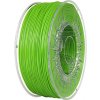 Devil Design ABS+ SVETLOZELENÁ 1,75mm 1 kg