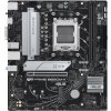 Asus PRIME B650M-K