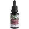 Nobilis Tilia Ricínový olej 20 ml