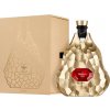 Hennessy XO 40% Jean Michel Othoniel Edition 0,7 l (kartón)