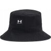 Under Armour klobúk bucket čierny veľkosť 57