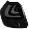 TUNING-TEC Zadné svetlá diódové, BMW E87/E81 ,2004-08.2007