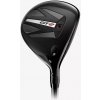 Titleist GT2 Mitsubishi Tensei 1K Blue 65 Fairway drevo pravé 18° Regular