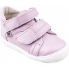 RAK topánky - FIALKA - 19 EUR