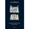Čistá aura