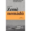 Země nomádů - Jessica Bruder