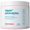 Vilgain Elektrolyty – 320 g melón