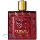 Versace Eros Flame parfumovaná voda pánska 100 ml tester