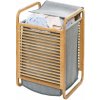 WENKO Bahari, 43 l