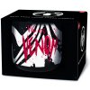 Venom - Keramický hrnček 410 ml