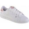 Joma Joma Classic 1965 Lady 2213 CCLALW2213 bílá 41