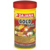 Dajana Gold granulát 250 ml