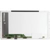 15.6 LED HD 40pin 1366x768