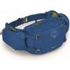 Ľadvinka OSPREY SAVU 5 Postal Blue
