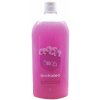Sirios herb tekuté mydlo Orchidea 1 l, orchidea
